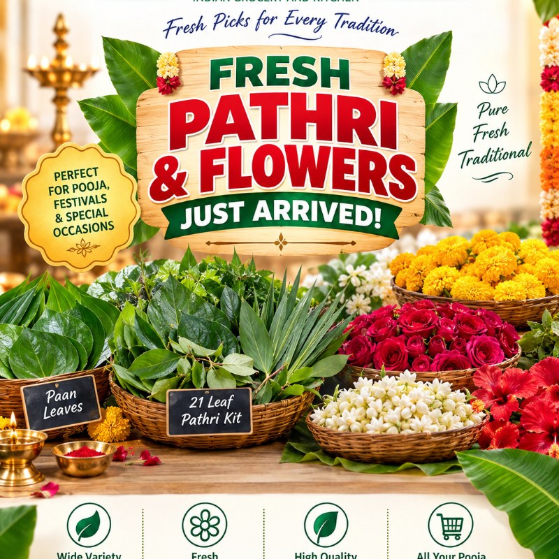 Reliance Mart on Instagram