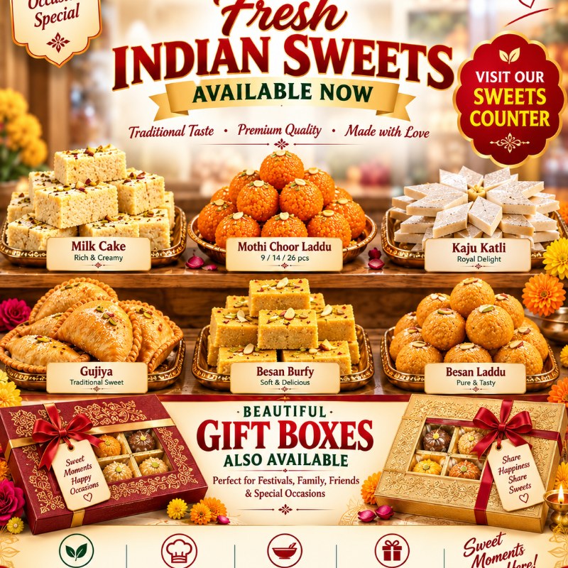 Reliance Mart on Instagram